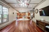 3276 Holly Glen Court - Photo 21