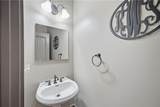 3276 Holly Glen Court - Photo 22