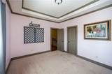 3276 Holly Glen Court - Photo 28