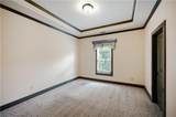 3276 Holly Glen Court - Photo 29
