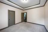 3276 Holly Glen Court - Photo 30