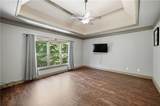 3276 Holly Glen Court - Photo 31