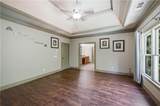 3276 Holly Glen Court - Photo 32