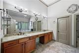 3276 Holly Glen Court - Photo 33