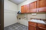 3276 Holly Glen Court - Photo 38