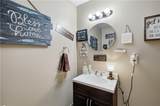 3276 Holly Glen Court - Photo 40