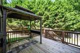 3276 Holly Glen Court - Photo 46