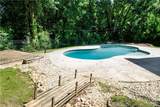 3276 Holly Glen Court - Photo 48