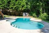 3276 Holly Glen Court - Photo 51