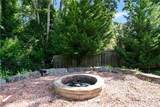 3276 Holly Glen Court - Photo 53