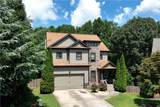 3276 Holly Glen Court - Photo 55