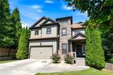 3276 Holly Glen Court - Photo 6