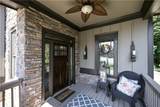 3276 Holly Glen Court - Photo 7
