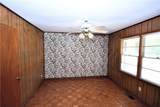 4 Bill Ploof Road - Photo 10