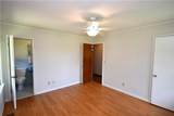 4 Bill Ploof Road - Photo 24