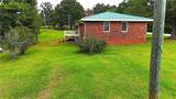 4 Bill Ploof Road - Photo 29