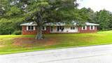 4 Bill Ploof Road - Photo 3