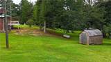 4 Bill Ploof Road - Photo 32