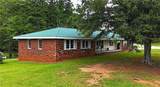 4 Bill Ploof Road - Photo 5