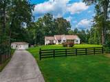 400 Cable Road - Photo 1
