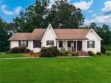 400 Cable Road - Photo 43