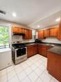 119 Ozone Street - Photo 9