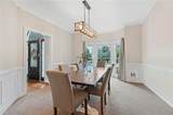 40 Rose Creek Drive - Photo 10