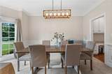 40 Rose Creek Drive - Photo 11
