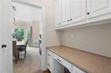 40 Rose Creek Drive - Photo 12