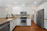 40 Rose Creek Drive - Photo 13