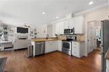 40 Rose Creek Drive - Photo 14