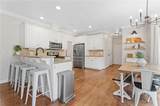 40 Rose Creek Drive - Photo 16