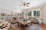 40 Rose Creek Drive - Photo 19