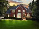 40 Rose Creek Drive - Photo 2