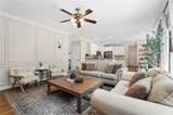 40 Rose Creek Drive - Photo 20