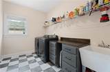 40 Rose Creek Drive - Photo 21