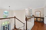 40 Rose Creek Drive - Photo 24