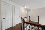 40 Rose Creek Drive - Photo 25