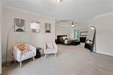 40 Rose Creek Drive - Photo 27