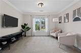 40 Rose Creek Drive - Photo 28