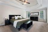 40 Rose Creek Drive - Photo 29