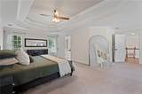 40 Rose Creek Drive - Photo 30