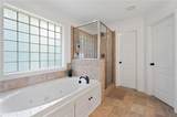 40 Rose Creek Drive - Photo 33