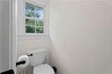 40 Rose Creek Drive - Photo 35