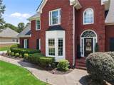 40 Rose Creek Drive - Photo 4