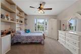 40 Rose Creek Drive - Photo 40