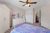 40 Rose Creek Drive - Photo 41