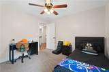 40 Rose Creek Drive - Photo 42