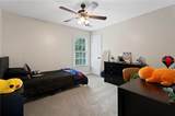 40 Rose Creek Drive - Photo 43