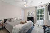 40 Rose Creek Drive - Photo 44